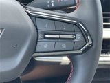 New 2026 Chevrolet Equinox RS w/ Convenience Package III image 6