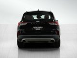 Used 2020 Ford Escape SE image 4