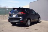 Used 2017 Nissan Rogue S image 3
