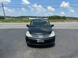 Used 2009 Nissan Versa 1.8 S w/ ABS Pkg image 4