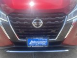 Used 2021 Nissan Kicks SV image 5