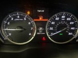 Used 2014 Acura MDX FWD w/ Technology Package image 5