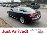 Used 2016 Audi A5 2.0T Premium Plus image 4