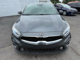 Used 2021 Kia Forte GT-Line image 2
