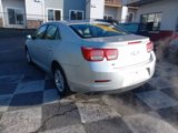 Used 2015 Chevrolet Malibu LT image 4