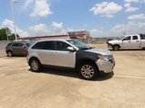 Used 2014 Ford Edge SEL w/ Equipment Group 205A image 3