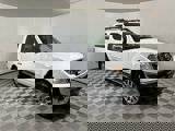 Used 2011 Nissan Frontier SL w/ Moonroof Pkg image 2