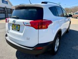 Used 2014 Toyota RAV4 XLE image 5