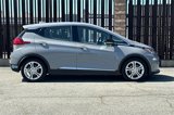 Used 2021 Chevrolet Bolt LT image 3
