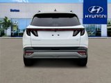 New 2025 Hyundai Tucson Limited image 6