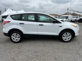 Used 2014 Ford Escape S image 4