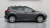 Used 2015 Toyota RAV4 Limited image 2