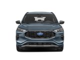 Used 2023 Ford Escape ST-Line w/ Tech Pack #1 image 4