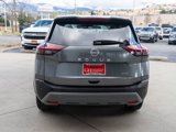 Used 2023 Nissan Rogue S image 6