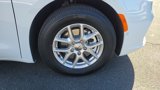 New 2025 Chrysler Pacifica Select image 5