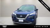 Used 2023 Nissan Rogue S image 2