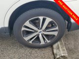 Used 2019 Subaru Outback 2.5i Limited image 5