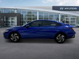 New 2025 Hyundai Elantra Sport w/ Cargo Package image 3