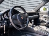Certified 2014 Porsche 911 Carrera image 4
