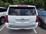 Used 2019 Chevrolet Suburban LT image 3