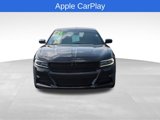 Used 2021 Dodge Charger SXT w/ Blacktop Package image 3