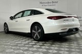 Certified 2022 Mercedes-Benz EQS 450+ Sedan image 5