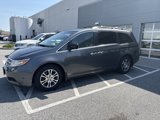 Used 2012 Honda Odyssey EX image 3