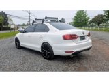 Used 2013 Volkswagen Jetta GLI image 5