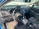 Used 2018 Subaru Impreza 2.0i Premium image 3