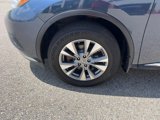 Used 2015 Nissan Murano AWD image 5