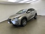 Used 2016 Lexus NX 200t AWD image 2