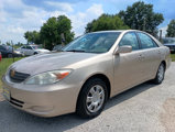 Used 2002 Toyota Camry XLE image 2