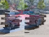 Used 2023 Buick Encore GX Select w/ Experience Buick Package image 4