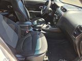 Used 2017 Kia Soul + image 5