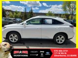 Used 2015 Lexus RX 350 AWD image 1