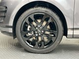 New 2026 Land Rover Range Rover Evoque Dynamic SE image 4