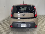 Used 2015 Kia Soul image 5