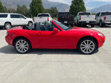 Used 2006 MAZDA MX-5 Miata Sport image 4