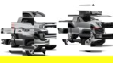 New 2025 GMC Sierra 1500 Pro w/ Pro Value Package image 4