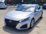 Used 2023 Nissan Altima 2.5 S image 6