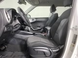 Used 2022 Kia Soul LX w/ Technology Package image 3