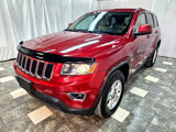 Used 2014 Jeep Grand Cherokee Laredo image 2