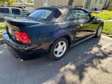 Used 2000 Ford Mustang GT image 3