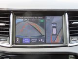Used 2019 INFINITI QX50 Essential w/ Premium Heat Package image 6
