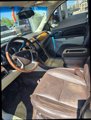 Used 2013 Cadillac Escalade Platinum image 4