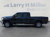 Used 2015 Ford F250 XLT w/ XLT Value Package image 2