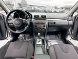 Used 2007 MAZDA MAZDA3 s Touring image 2