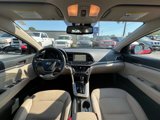 Used 2017 Hyundai Elantra Limited w/ Limited Ultimate Package 05 image 2
