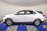 Used 2023 Chevrolet Equinox LT image 6