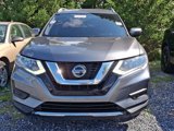 Used 2020 Nissan Rogue SV image 2